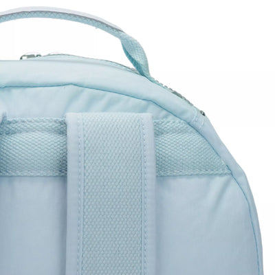 Kipling Seoul Large Laptop Backpack 15"