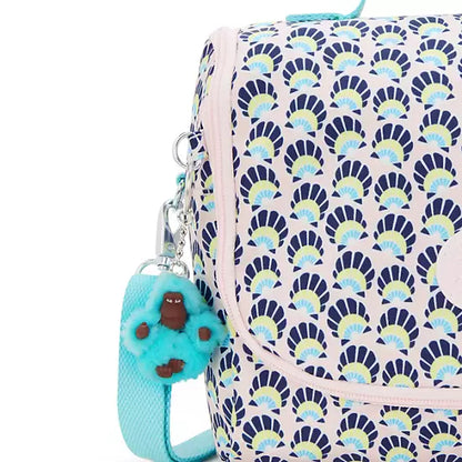 Kipling New Kichirou Prt