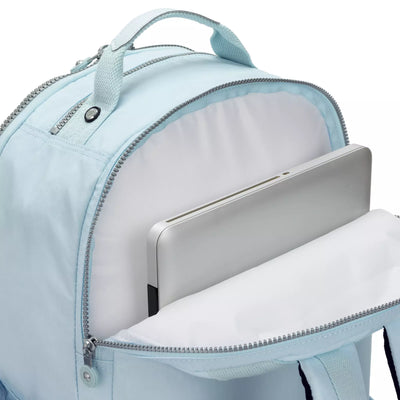 Kipling Seoul Extra Large 17"