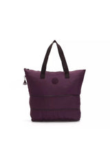 Bolsa de mano plegable