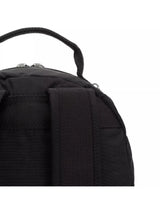 Seoul Small Tablet Backpack