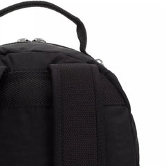 Seoul Small Tablet Backpack