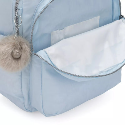 Kipling Seoul Large Laptop Backpack 15"
