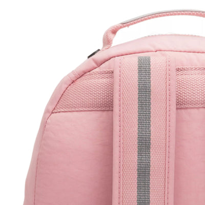 Kipling Seoul Large Laptop Backpack 15"