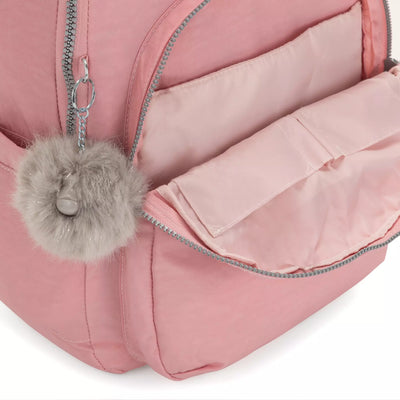 Kipling Seoul Extra Large 17"