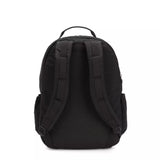 Seoul Extra Large Laptop Backpack 17"