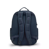 Seoul Extra Large Laptop Backpack 17"