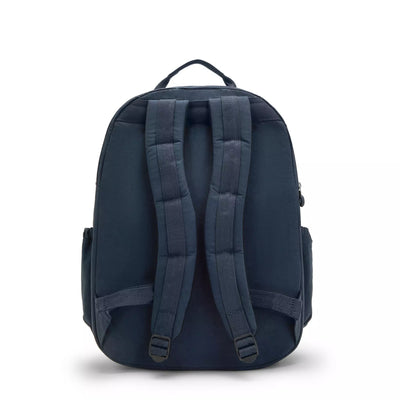 Kipling Seoul Extra Large Laptop Backpack 17"