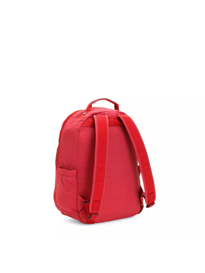 Kipling Seoul Small Tablet Backpack