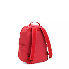 Seoul Small Tablet Backpack