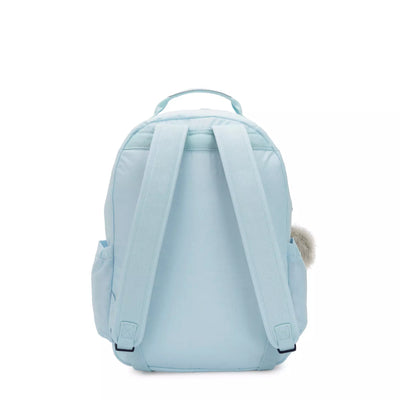 Kipling Seoul Large Laptop Backpack 15"