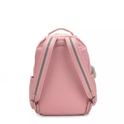 Kipling Seoul Large Laptop Backpack 15"