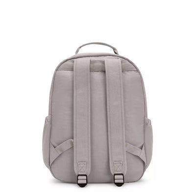 Kipling Seoul Large backpack with Laptop Protection 15"