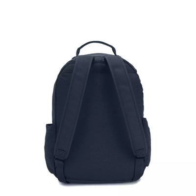 Kipling Seoul Large backpack with Laptop Protection 15"