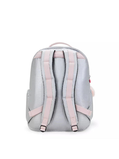 BTS de Seúl, extragrande, metálico, 17"