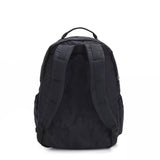 Seoul Extra Large Laptop Backpack 17"