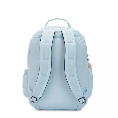 Kipling Seoul Extra Large 17"