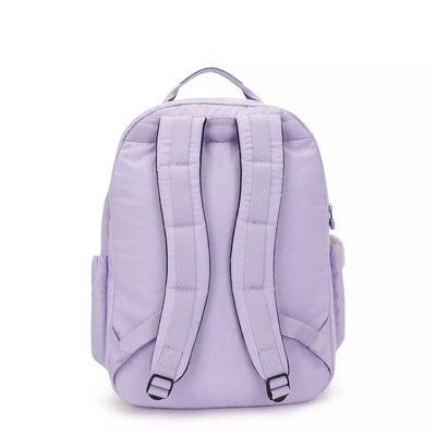 Kipling Seoul Extra Large 17"