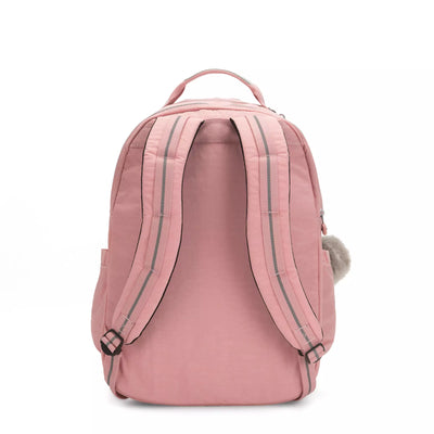 Kipling Seoul Extra Large 17"