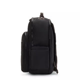 Seoul Extra Large Laptop Backpack 17"