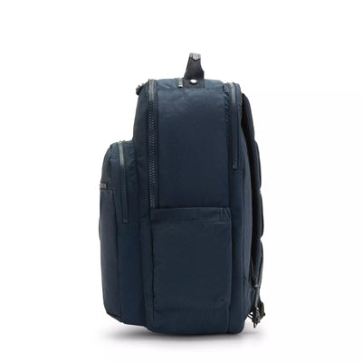 Kipling Seoul Extra Large Laptop Backpack 17"