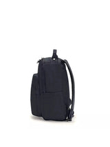 Seoul Small Tablet Backpack