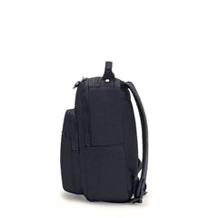 Seoul Small Tablet Backpack