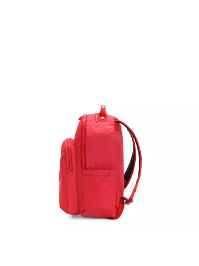 Kipling Seoul Small Tablet Backpack