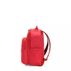 Seoul Small Tablet Backpack