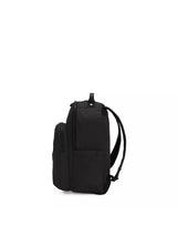 Seoul Small Tablet Backpack