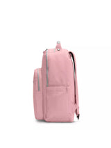 Seoul BTS Small Tablet Backpack