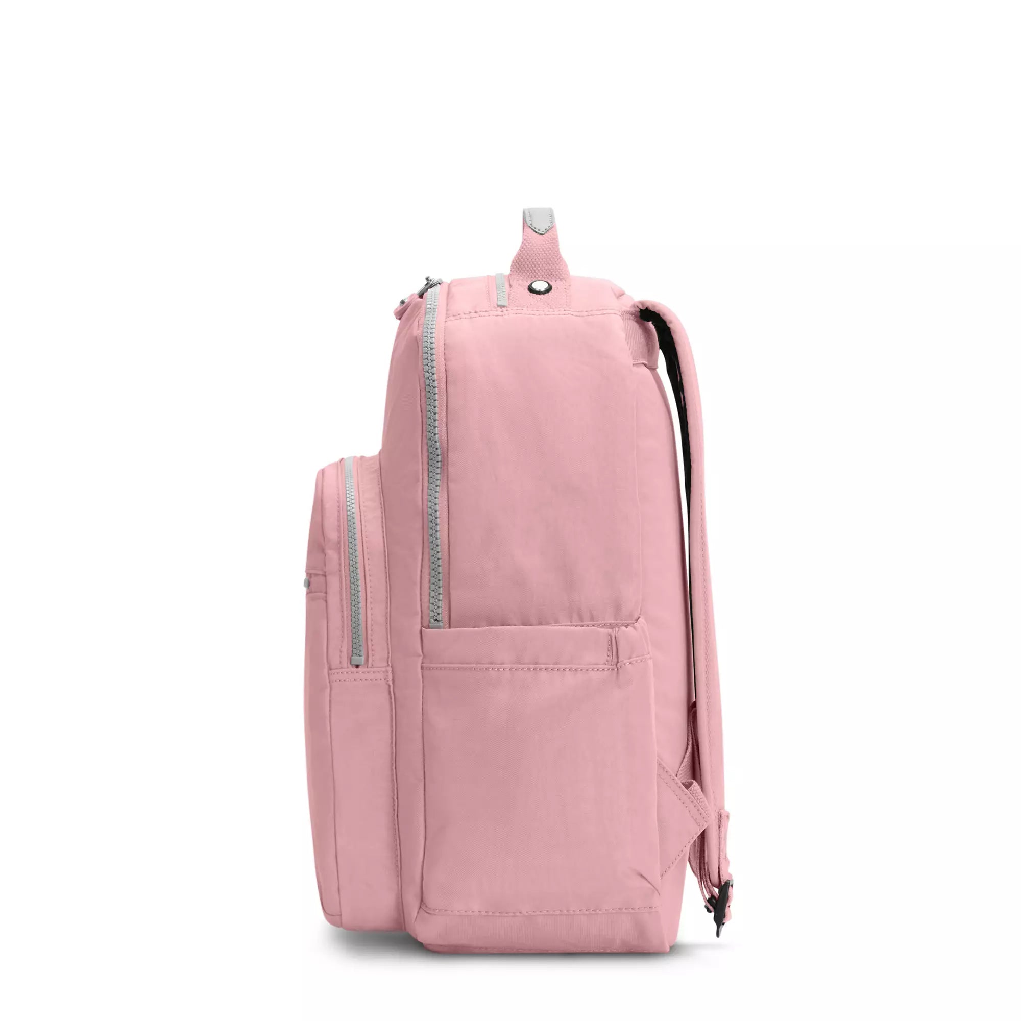 Kipling Seoul Small Tablet Backpack