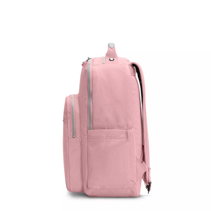 Kipling Seoul Small Tablet Backpack