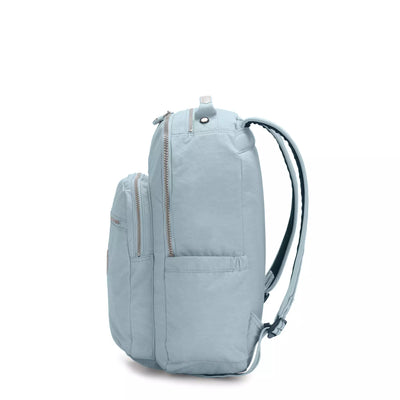 Kipling Seoul Large Laptop Backpack 15"