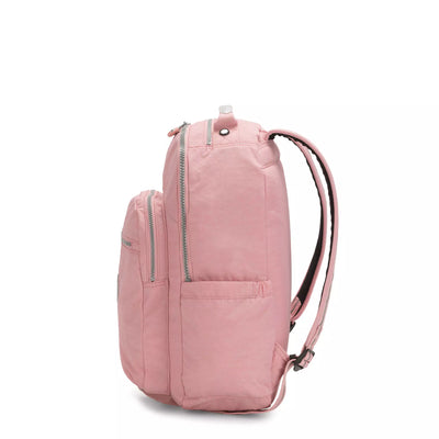 Kipling Seoul Large Laptop Backpack 15"