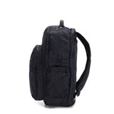 Seoul Extra Large Laptop Backpack 17"