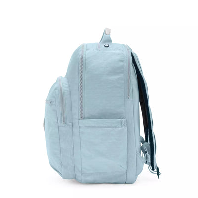 Kipling Seoul Extra Large 17"