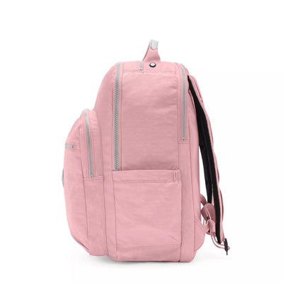 Kipling Seoul Extra Large 17"