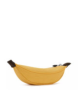 Banana Pencil Case