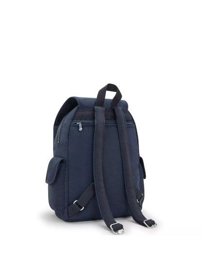 Kipling City Pack Backpack