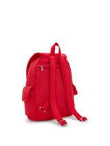 City Pack Backpack