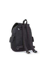 City Pack Backpack