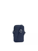 Tally Crossbody Phone Bag