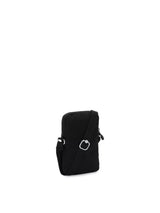 Tally Crossbody Phone Bag