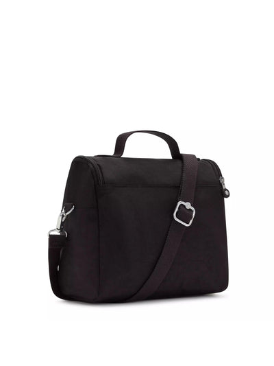 Kipling New Kichirou Lunch Bag