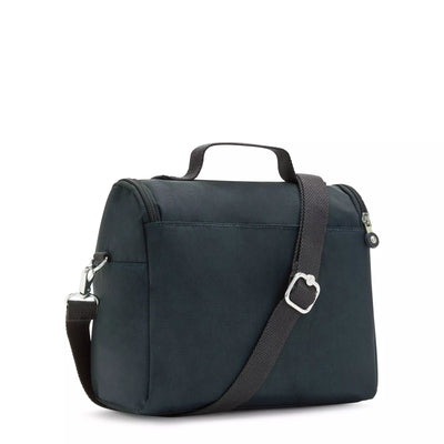 Kipling New Kichirou Lunch Bag