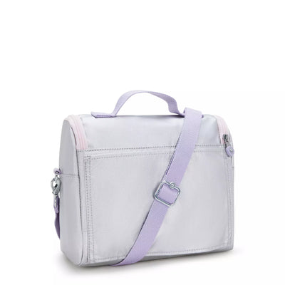 Kipling New Kichirou Gm