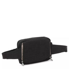 Abanu Multi Convertible Crossbody Bag - Voyage Luggage