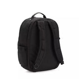 Seoul Extra Large Laptop Backpack 17"