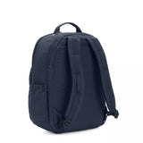 Seoul Extra Large Laptop Backpack 17"